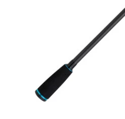 Salmo Thrill Seeker -VisMeester Verkoop a9422bda70a7903d