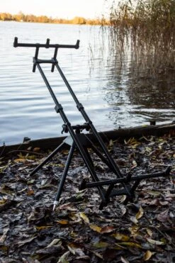 Ultimate Star Rodpod -VisMeester Verkoop a98bba717c6e0c80