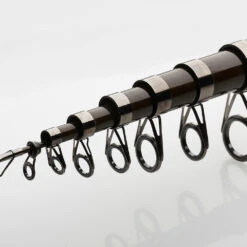 DAM Backbone II Stellfisch Telescoophengel 730cm 50-100g -VisMeester Verkoop a99f4e7e0ab1a013