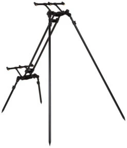 JRC Extreme TX 3-Rod -VisMeester Verkoop a9ca039db016317b