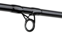 Matrix Ethos XR-D Feeder 3,70m (80g) -VisMeester Verkoop aa1788bb80a3134a