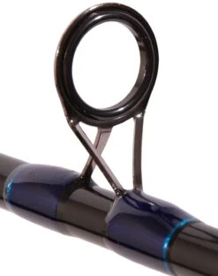 Ultimate Specialist Feeder 360 3,60m 20-80gr -VisMeester Verkoop aac7e0660f68dcf7