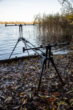 Ultimate Sky Chaser Rod Pod -VisMeester Verkoop aad914086549aeed