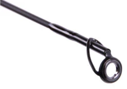 Ultimate Seabass Slayer 2,70m 10-35g -VisMeester Verkoop aafd1aacf63946b5