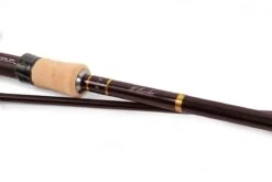 Korum Allrounder Quiver Rod 3,05m / 15-50g / 4-10lb -VisMeester Verkoop ab030c5c62eb1abc