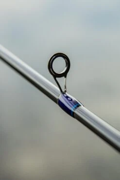 Ultimate Specialist Feeder 360 3,60m 20-80gr -VisMeester Verkoop ab2d3602c09af59e