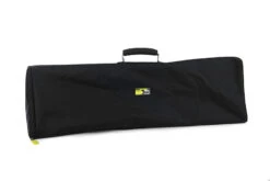 Matrix Single Compact Pole Roller Afsteekroller -VisMeester Verkoop ab460789229820a3