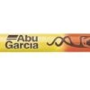 Abu Garcia Siesta T-Pole 6,0m -VisMeester Verkoop ab87887bffd2eff0