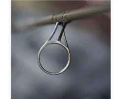 Strategy CMT XS Karperhengel 300cm 3.00lbs -VisMeester Verkoop ab96aa1c6242c6af