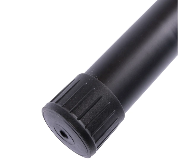 Sensas Fighting Carpa 50 - 8m 4 Sensas Fighting Carpa 50 - 8m - Afbeelding 2