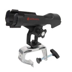 Ultimate Rod-Lock Holder Hengelsteun -VisMeester Verkoop abc7f643443b711e