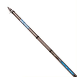 Grauvell Zendai Kasuga Tele 4,5m -VisMeester Verkoop ac5fedf3ec1b6cc4