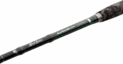 Madcat Black Allround 2,85m 100-250gr -VisMeester Verkoop ac8246d1fab4d6dd