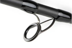 Matrix Horizon X Pro Distance Feeder 4,3m / 150g -VisMeester Verkoop accdf0daa24b4789