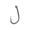 Carp Zoom FC KO.5 Carp Method Hook, #12 -VisMeester Verkoop acf5dd12b97778f5