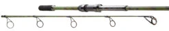 Prowess Forest Hybride Karperhengel 10ft (3.5lb) 14 Prowess Forest Hybride Karperhengel 10ft (3.5lb) -VisMeester Verkoop ad1fcdc3ac5d4454