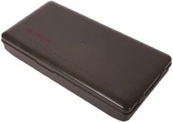 Ultimate Magnetic Tacklebox -VisMeester Verkoop ad2700d28223d739