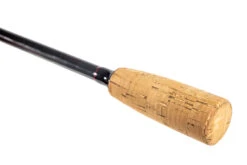 Ultimate Ultra Light 2,10m 0,5-7gr -VisMeester Verkoop ad333fd98a38b8c6