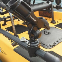 Railblaza Railmount 32-41 Mm Starport Combo -VisMeester Verkoop ad600d9a34d96d8e