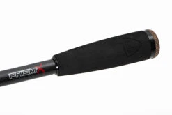 Fox Rage Prism X Versatile 2,1m Light Casting -VisMeester Verkoop ad693df98c2f8b4b