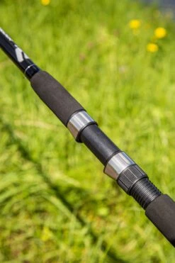 Ultimate Recruit Feeder 330 EVA -VisMeester Verkoop ad74af57201269f0