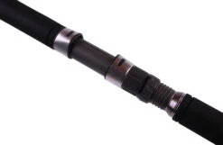 Shimano STC Monster 240 28-110gr -VisMeester Verkoop ada118bf40641670