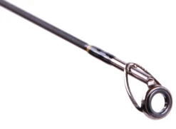 Ultimate Parabolic Floater 360cm 1.5lbs -VisMeester Verkoop adb63ca01d4049cd