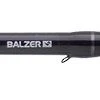 Balzer Black Jack Drop Shot 2,55m (4-22g) 2 Balzer Black Jack Drop Shot 2,55m (4-22g) -VisMeester Verkoop ae14ac64b20cd0ad