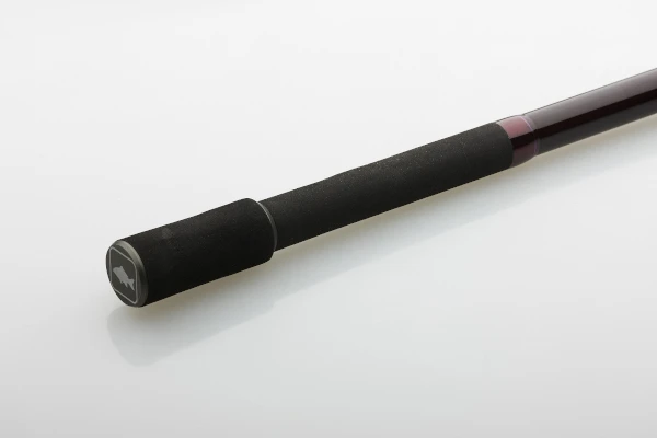 Prologic C-Series Lotus Hengel 4 Prologic C-Series Lotus Hengel - Afbeelding 2