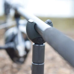 Kodex Klampdown Butt Rest -VisMeester Verkoop ae917664c5cc9248