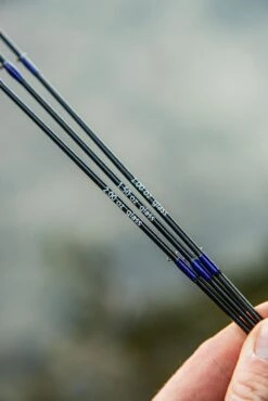 Ultimate Specialist Feeder 360 3,60m 20-80gr -VisMeester Verkoop aea7591cf1d457a2