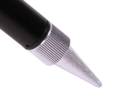 Ultimate Star Rodpod -VisMeester Verkoop aed0ae849986b0e0