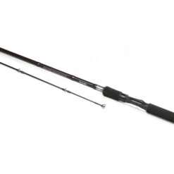 Rozemeijer Qualifier V2 Jointed Power Lure 2,70m (40-130g) -VisMeester Verkoop aee58bf6b872c7e5