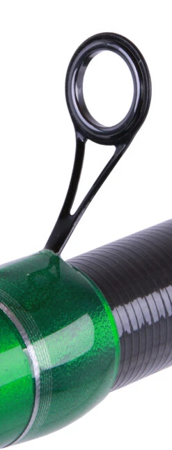 Sensas Bolo Start-up 400 -VisMeester Verkoop af2ec27e24539df7