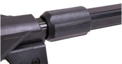 Ultimate Storm Rodpod -VisMeester Verkoop af3875c055a090a9