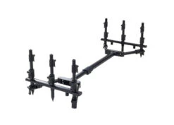 Prowess Rod Pod Sticks Pod -VisMeester Verkoop af771de0db5ae753