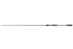 Abu Garcia Svartzonker Perch Spinhengel 2,29m (7-24g) -VisMeester Verkoop af791036c3854ff5