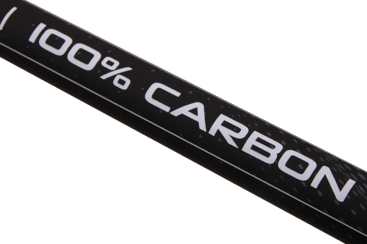 Ultimate Supreme Bolo 6.0M 9 Ultimate Supreme Bolo 6.0M - Afbeelding 7