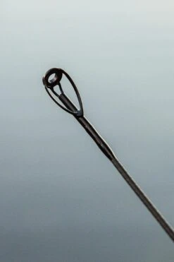 Ultimate Light Casting 2.00m 10-30g 28 Ultimate Light Casting 2.00m 10-30g -VisMeester Verkoop af9c74f165978b6a