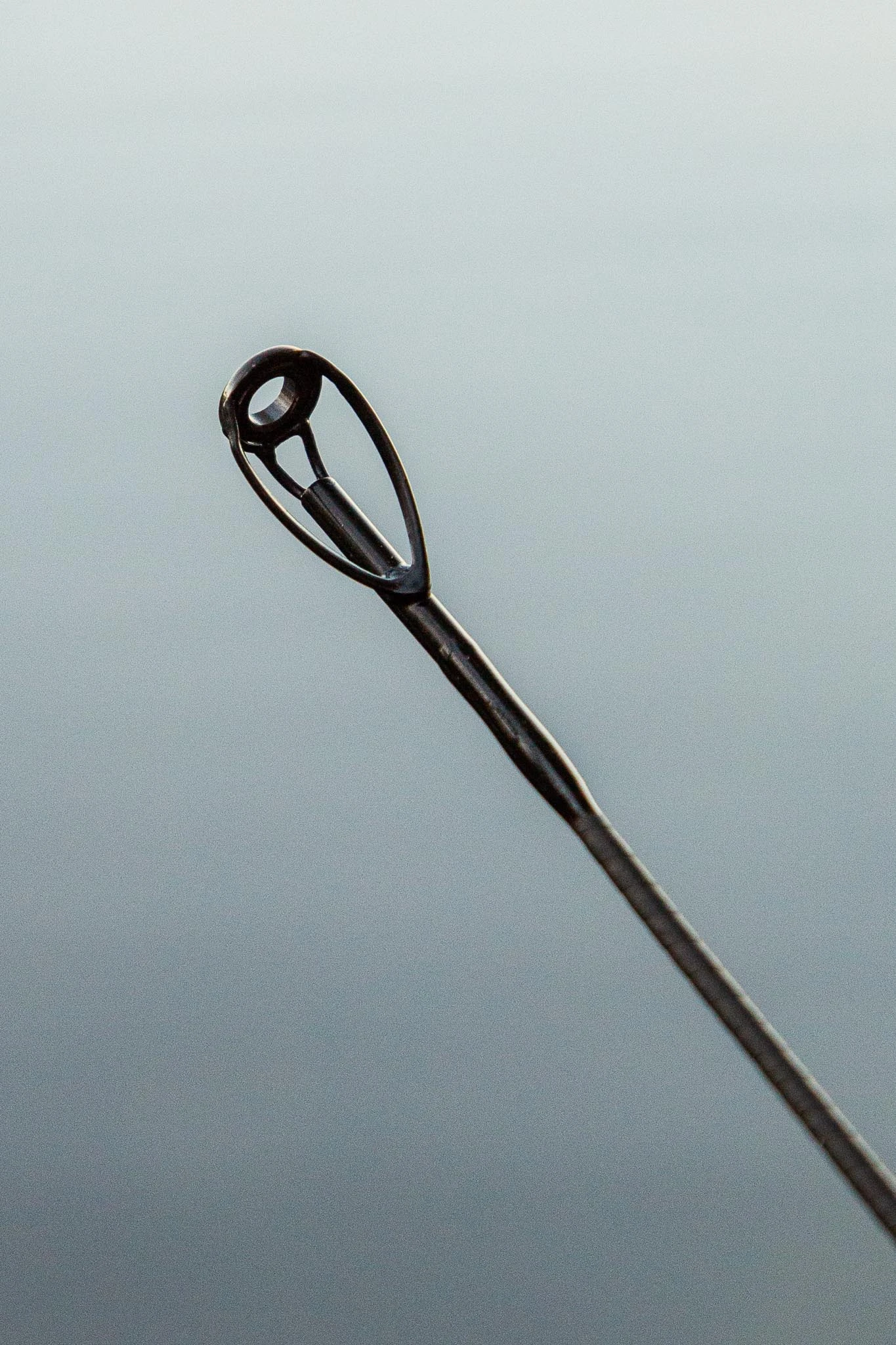 Ultimate Light Casting 2.00m 10-30g 9 Ultimate Light Casting 2.00m 10-30g - Afbeelding 7