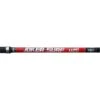 Kolpo Joker Surf 4,20m (<200g) -VisMeester Verkoop afa8c69d2b67433f