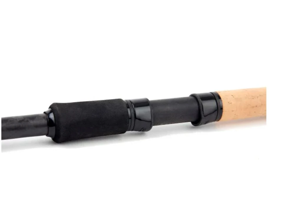 Shimano Aero X5 Distance Power Feeder 3,96m 3 Shimano Aero X5 Distance Power Feeder 3,96m