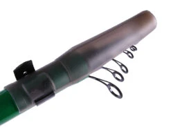 Sensas Bolo Start-up 400 -VisMeester Verkoop b11f598694b2ed36