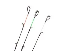 Korum Allrounder Quiver Rod 3,05m / 15-50g / 4-10lb -VisMeester Verkoop b125cbfe6f063506
