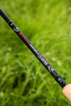 Ultimate Parabolic Floater 360cm 1.5lbs -VisMeester Verkoop b141f1da8ee2198a