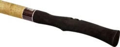 Browning Argon 2.0 Feeder MH 360cm 30-90g -VisMeester Verkoop b1466e0af6361dd5