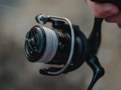 Jaeger Perch Go Kit Hengelset 2,04m (5-15g) -VisMeester Verkoop b151cb41c9627ddc