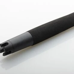 Savage Gear SGS2 Boat Game 2,13m (150-400gr) -VisMeester Verkoop b1adba890dd5c139