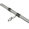 Mitchell Suprema SW Surf Tele Strandhengel 4.20m (130-200g) -VisMeester Verkoop b26a6711f78c6213