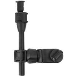 Korum Any Chair Multi-Rest Arm -VisMeester Verkoop b276c6cc1cd8be63